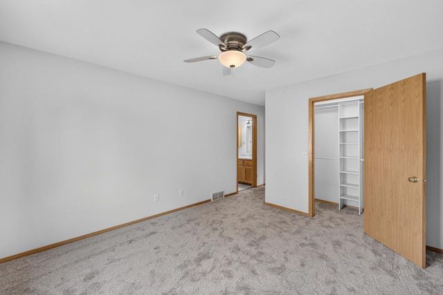 1030 Carriage Drive, Sun Prairie, WI 53590