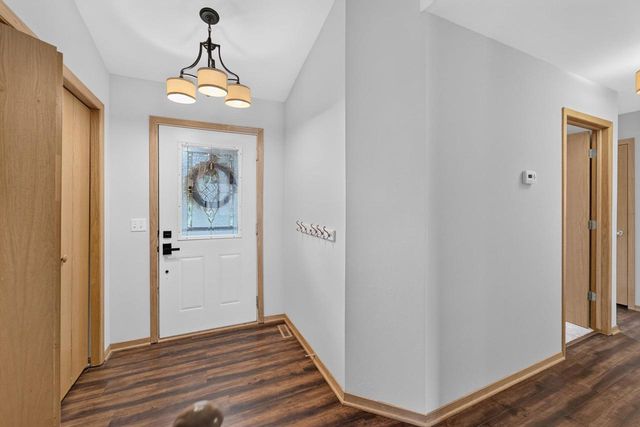 1030 Carriage Drive, Sun Prairie, WI 53590