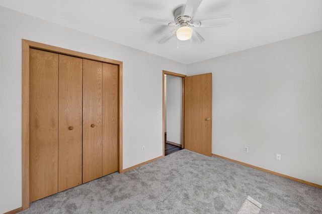 1030 Carriage Drive, Sun Prairie, WI 53590