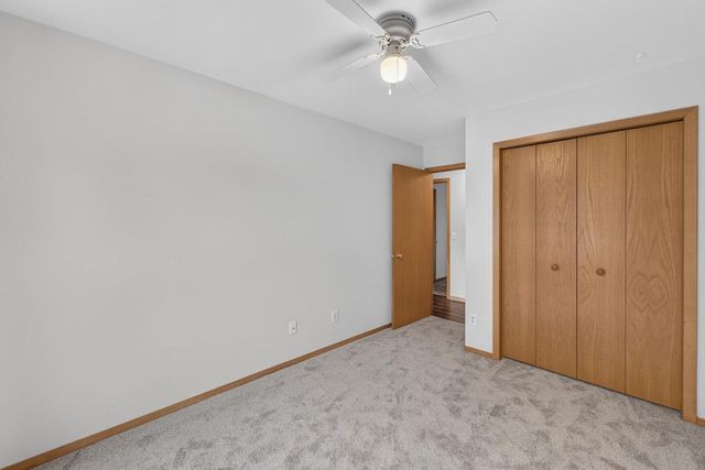 1030 Carriage Drive, Sun Prairie, WI 53590