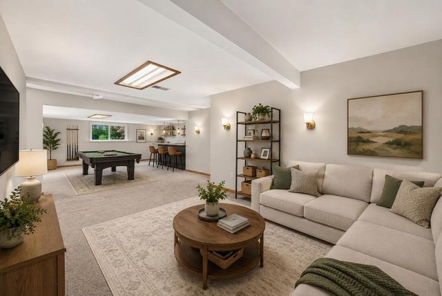 1030 Carriage Drive, Sun Prairie, WI 53590