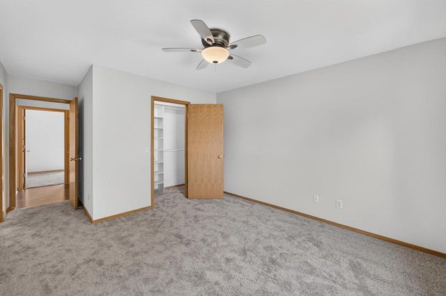 1030 Carriage Drive, Sun Prairie, WI 53590