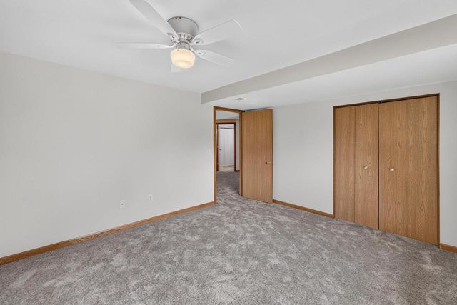 1030 Carriage Drive, Sun Prairie, WI 53590