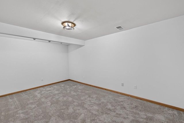 1030 Carriage Drive, Sun Prairie, WI 53590