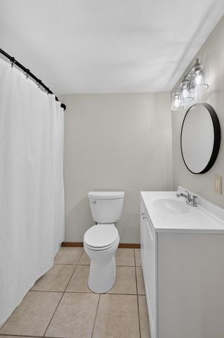 1030 Carriage Drive, Sun Prairie, WI 53590