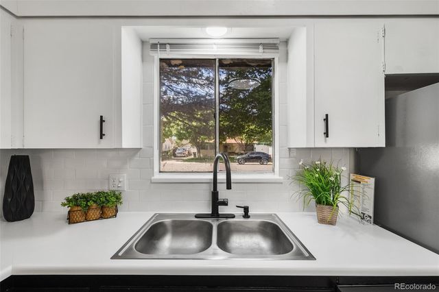 1818 Maplewood Drive, Pueblo, CO 81005