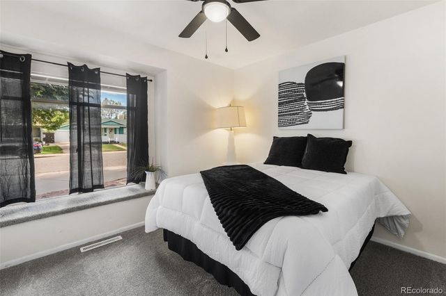 1818 Maplewood Drive, Pueblo, CO 81005