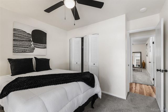1818 Maplewood Drive, Pueblo, CO 81005