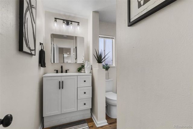 1818 Maplewood Drive, Pueblo, CO 81005