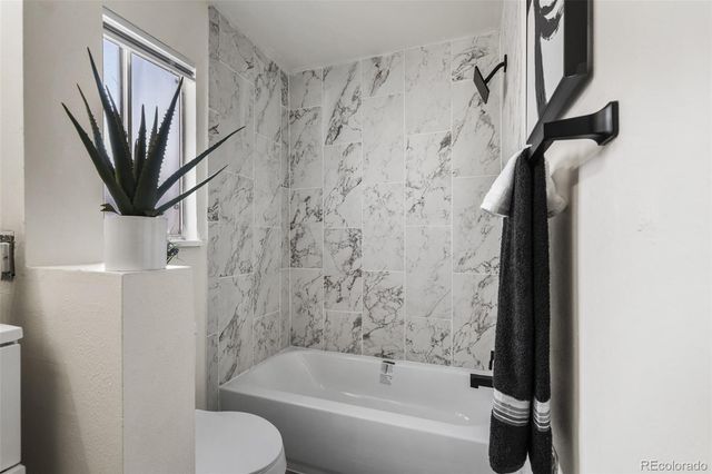 1818 Maplewood Drive, Pueblo, CO 81005