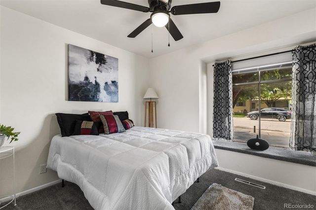 1818 Maplewood Drive, Pueblo, CO 81005