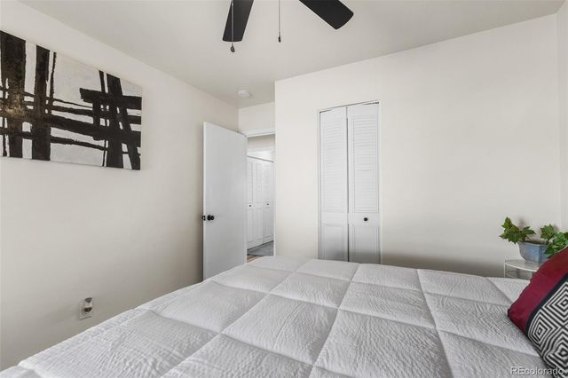 1818 Maplewood Drive, Pueblo, CO 81005