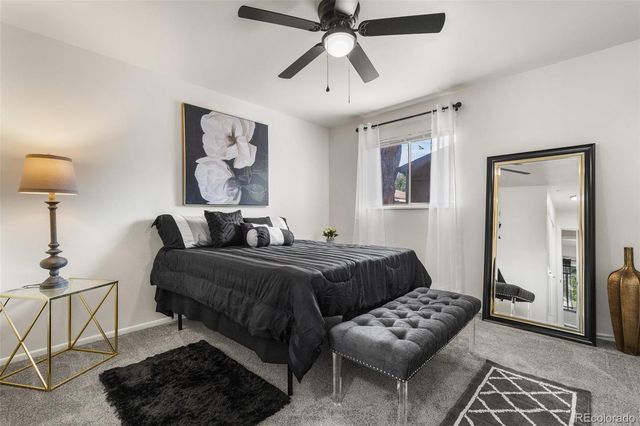 1818 Maplewood Drive, Pueblo, CO 81005