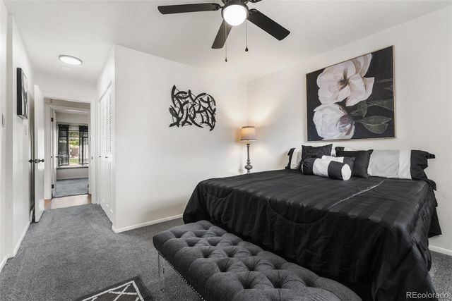 1818 Maplewood Drive, Pueblo, CO 81005