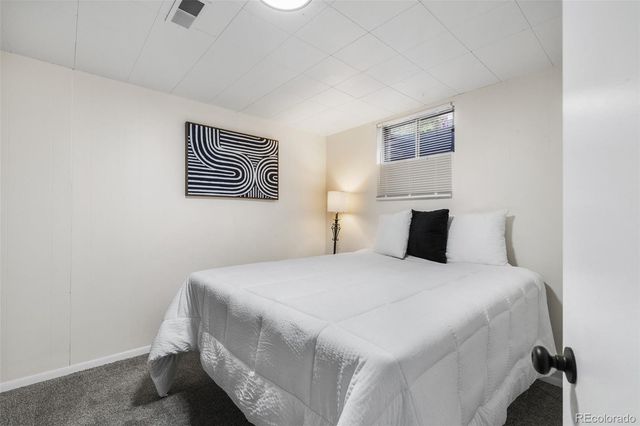 1818 Maplewood Drive, Pueblo, CO 81005
