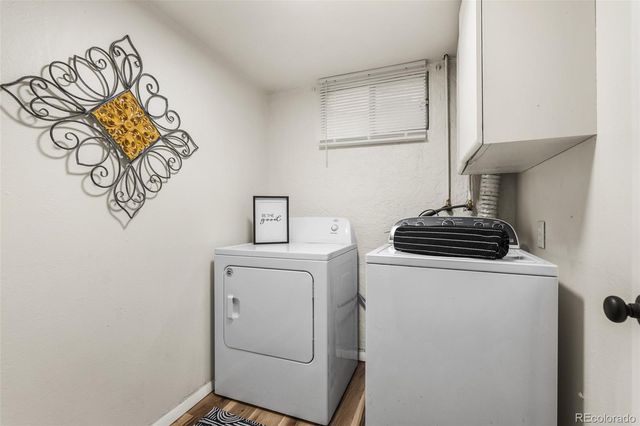 1818 Maplewood Drive, Pueblo, CO 81005