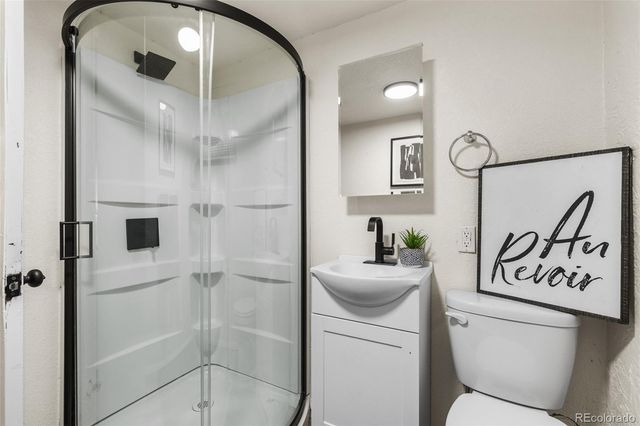 1818 Maplewood Drive, Pueblo, CO 81005