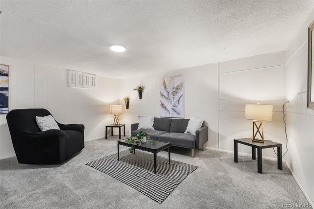 1818 Maplewood Drive, Pueblo, CO 81005