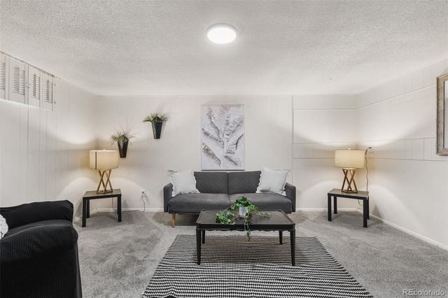 1818 Maplewood Drive, Pueblo, CO 81005
