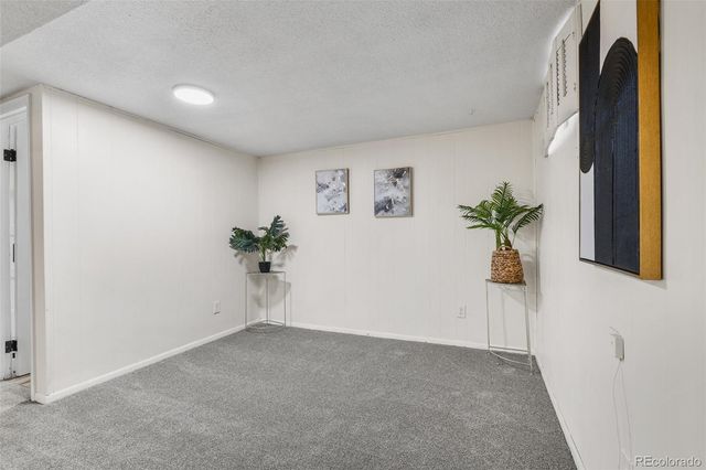 1818 Maplewood Drive, Pueblo, CO 81005