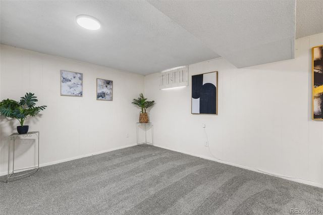 1818 Maplewood Drive, Pueblo, CO 81005