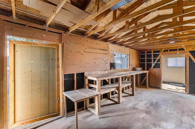 1818 Maplewood Drive, Pueblo, CO 81005
