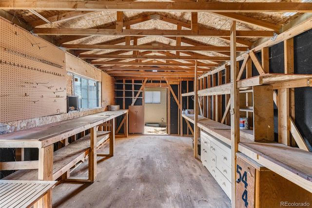 1818 Maplewood Drive, Pueblo, CO 81005