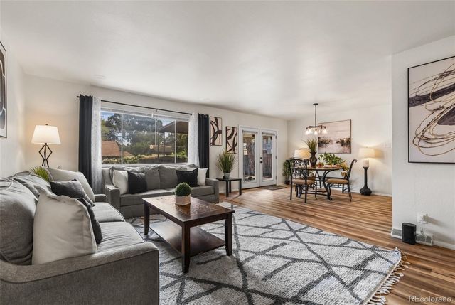 1818 Maplewood Drive, Pueblo, CO 81005