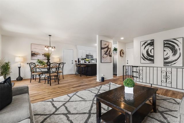 1818 Maplewood Drive, Pueblo, CO 81005