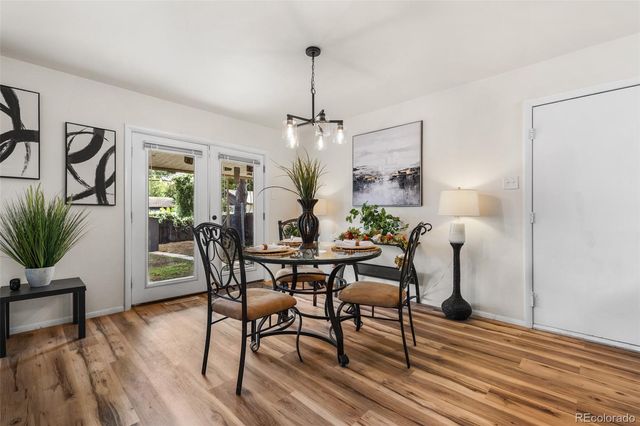 1818 Maplewood Drive, Pueblo, CO 81005