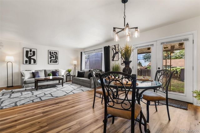 1818 Maplewood Drive, Pueblo, CO 81005
