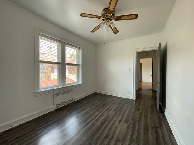 5832 N Virginia Avenue 2, Chicago, IL 60659