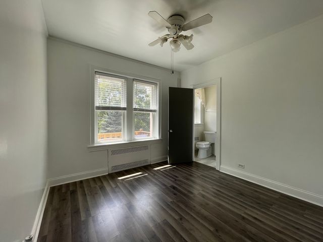 5832 N Virginia Avenue 2, Chicago, IL 60659