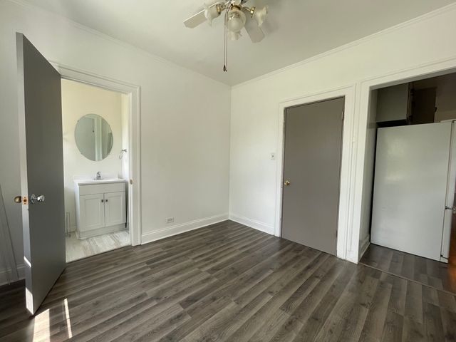 5832 N Virginia Avenue 2, Chicago, IL 60659