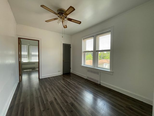 5832 N Virginia Avenue 2, Chicago, IL 60659