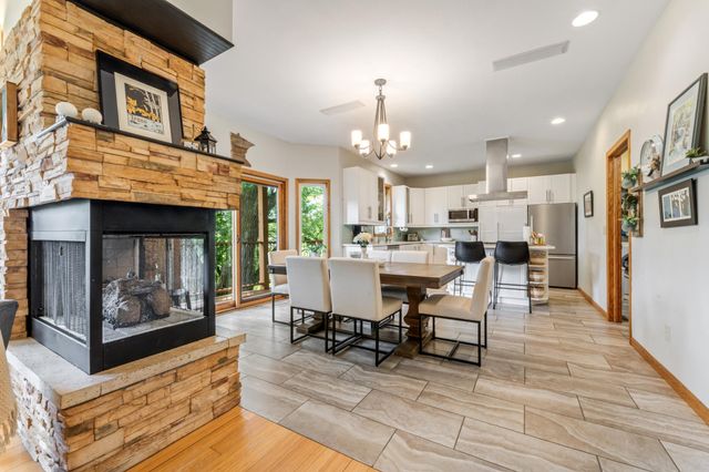 271 E Garvin Heights Road, Winona, MN 55987