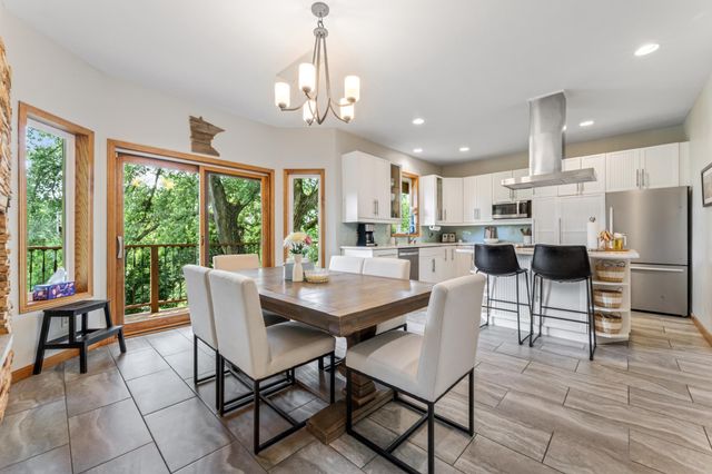 271 E Garvin Heights Road, Winona, MN 55987