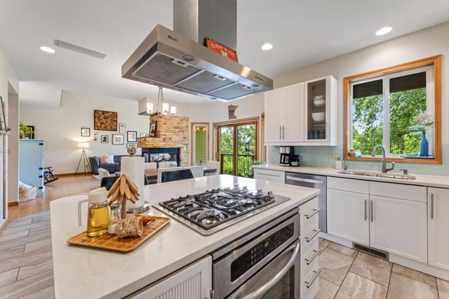 271 E Garvin Heights Road, Winona, MN 55987