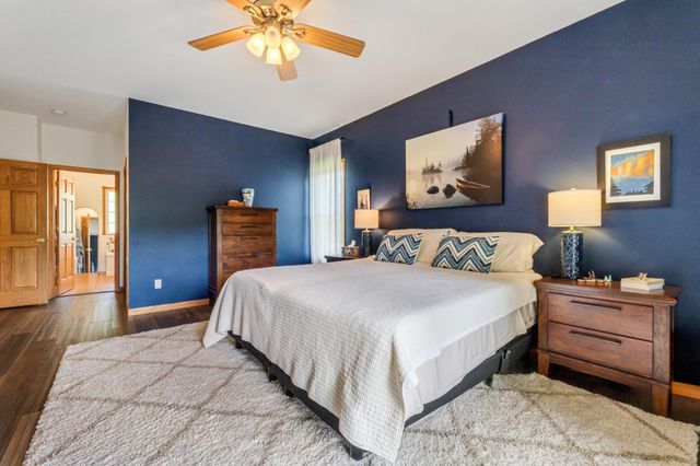 271 E Garvin Heights Road, Winona, MN 55987