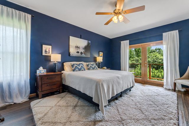 271 E Garvin Heights Road, Winona, MN 55987