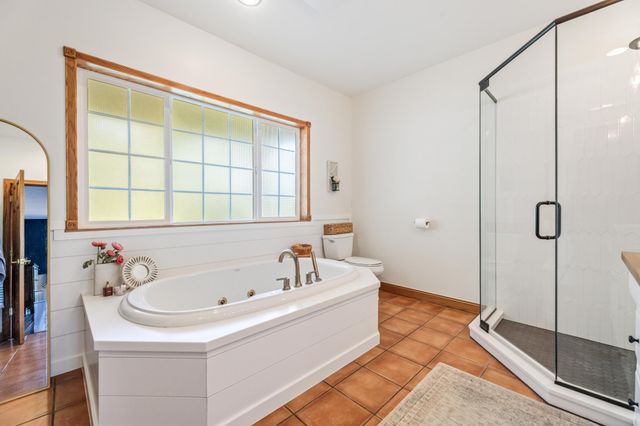 271 E Garvin Heights Road, Winona, MN 55987