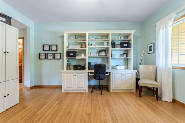 271 E Garvin Heights Road, Winona, MN 55987