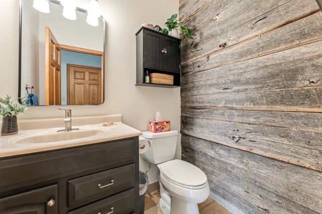 271 E Garvin Heights Road, Winona, MN 55987