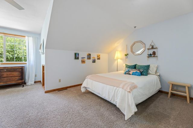 271 E Garvin Heights Road, Winona, MN 55987