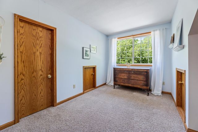 271 E Garvin Heights Road, Winona, MN 55987