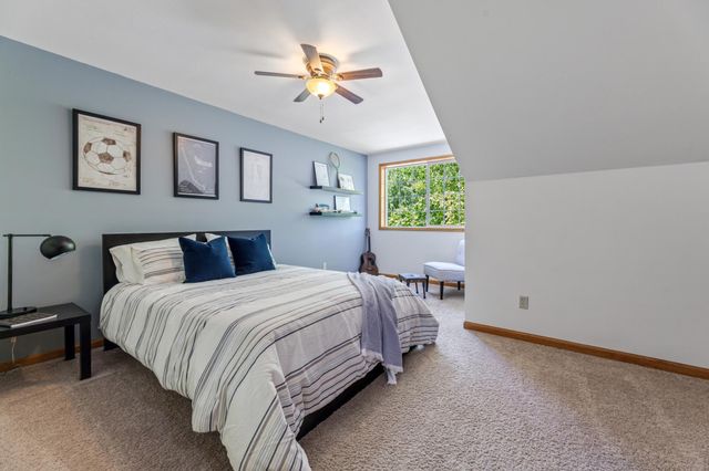 271 E Garvin Heights Road, Winona, MN 55987