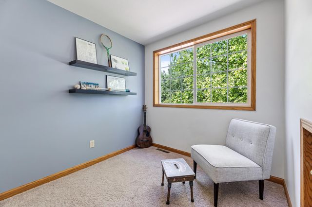 271 E Garvin Heights Road, Winona, MN 55987