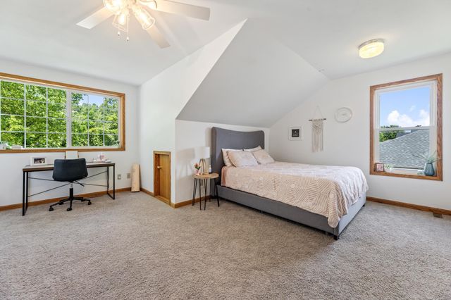 271 E Garvin Heights Road, Winona, MN 55987