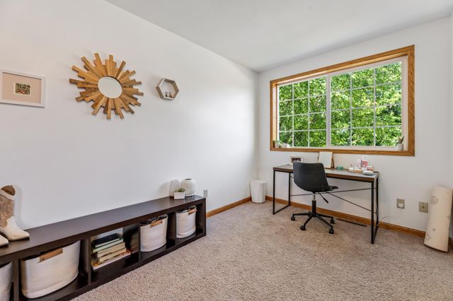 271 E Garvin Heights Road, Winona, MN 55987