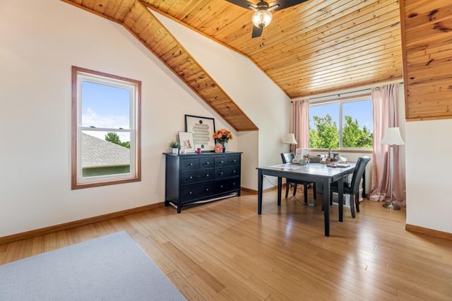 271 E Garvin Heights Road, Winona, MN 55987